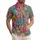 duiyfppz/products/6a100e109e31603fd122f7cb/gallery/NMbyIi0lz0