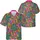 duiyfppz/products/6a100e109e31603fd122f7cb/gallery/WQpuAog5nY