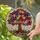 duiyfppz/products/6a100e170d55d6c33e84b161/gallery/-TJD7wrUns