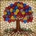 duiyfppz/products/6a100e170d55d6c33e84b161/gallery/UmCFNAfZaq