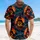 duiyfppz/products/6a100e2bdb14a741f196d725/gallery/AnpXjwPlrm