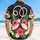 duiyfppz/products/6a100e4adab8c6b127e8f9af/gallery/6CeAD5hTn5