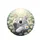 duiyfppz/products/6a100e53dab8c65931e8f9e3/gallery/XvgXys8W4W