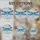 duiyfppz/products/6a100e64db14a784d596d798/gallery/WugGIo8faI