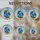 duiyfppz/products/6a100e77db14a756f496d7f2/gallery/q7NgxLX-r6