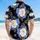 duiyfppz/products/6a100e7c96cb0b6b27352e55/gallery/CWSpwqe8AH