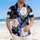 duiyfppz/products/6a100e7c96cb0b6b27352e55/gallery/X3ldpenFve