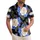 duiyfppz/products/6a100e7c96cb0b6b27352e55/gallery/lpdI1DP5Ac