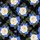 duiyfppz/products/6a100e7c96cb0b6b27352e55/gallery/q11g_vrut_