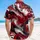 duiyfppz/products/6a100e97db14a72d0696d86b/gallery/-UTVW-dHm4