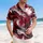 duiyfppz/products/6a100e97db14a72d0696d86b/gallery/xrUKfkZG_O