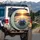 duiyfppz/products/6a100e9fdb14a7c4c396d8cb/gallery/dO6ak_yJ1F