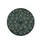 Iridescent Peacock Eye Spots Plumes Tapestry - Wildlife Lover Gift for Bird Lovers Spare Tire Cover - 4