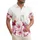 duiyfppz/products/6a100ecb9e3160218c22f9e8/gallery/izNXWME58M