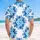 duiyfppz/products/6a100ee9a24887dd8368a132/gallery/1PquYWsPl0