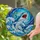 duiyfppz/products/6a100ef9691d0e05dcdb0506/gallery/ZQF9ox2JKO
