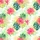duiyfppz/products/6a100f03202e19e5875beb1a/gallery/LhergQR9-x