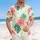 duiyfppz/products/6a100f03202e19e5875beb1a/gallery/uYOVVHsUTq
