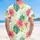 duiyfppz/products/6a100f03202e19e5875beb1a/gallery/vBK1WLx4Ru