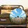 Curious Cats Peeking Wooden Fence - Home Decor Gift for Cat Lover Spare Tire Cover - 2