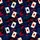 duiyfppz/products/6a100f1a0d55d63d3684b4b6/gallery/QN2iaDd15T