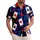 duiyfppz/products/6a100f1a0d55d63d3684b4b6/gallery/Vnq1LfFcg9
