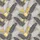 duiyfppz/products/6a100f34691d0e6091db05e8/gallery/GLOKhHs9sF