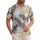 duiyfppz/products/6a100f34691d0e6091db05e8/gallery/UNO_KK2oRJ