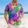 duiyfppz/products/6a100f4d9240efb61fd55bc2/gallery/JfZt7hgeRW