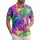duiyfppz/products/6a100f4d9240efb61fd55bc2/gallery/LpJkdwT5SB