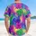 duiyfppz/products/6a100f4d9240efb61fd55bc2/gallery/T3bsnmm42K
