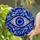 duiyfppz/products/6a100f4ddab8c66642e8fd34/gallery/X63Wd6G_hG