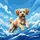 duiyfppz/products/6a100f6c9240ef6a2ed55c2c/gallery/zHI7To2BB5
