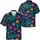 duiyfppz/products/6a100f85202e19942d5bec88/gallery/-WSNdSB_Hp