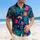 duiyfppz/products/6a100f85202e19942d5bec88/gallery/Lw9Zk4_ytU