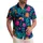 duiyfppz/products/6a100f85202e19942d5bec88/gallery/idClKTj985