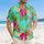 duiyfppz/products/6a100fa1691d0e7817db06d1/gallery/BwBN3eZjXF
