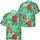 duiyfppz/products/6a100fa1691d0e7817db06d1/gallery/Qmp_YOFUIt