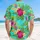 duiyfppz/products/6a100fa1691d0e7817db06d1/gallery/Y9Iwe3oJUE