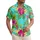 duiyfppz/products/6a100fa1691d0e7817db06d1/gallery/xHuTBp-tW6