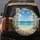 Sun-Drenched Tropical Beach French Doors Patio Lightbulbs - Travel Essentials Spare Tire Cover - 5
