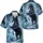 duiyfppz/products/6a100fb99e3160c88922fc90/gallery/_7kJkXqnDf