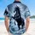 duiyfppz/products/6a100fb99e3160c88922fc90/gallery/e9jfSmw7rs