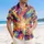 duiyfppz/products/6a100fec9240efd8bdd55de0/gallery/9DRQSwqi6D