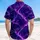 duiyfppz/products/6a101053db14a7506096ddb6/gallery/Neio1GUiqp