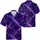 duiyfppz/products/6a101053db14a7506096ddb6/gallery/kCbta6QvWg