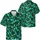 duiyfppz/products/6a10106c202e197b215bf1f9/gallery/rqAxVMAc4_