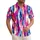 duiyfppz/products/6a101086202e19df8d5bf23b/gallery/cmsuvId-Zy