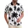 duiyfppz/products/6a1010a1db14a7a99196de79/gallery/TNyElCMekz