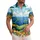 duiyfppz/products/6a1010ba202e19e5225bf31e/gallery/AAOavpp-LG